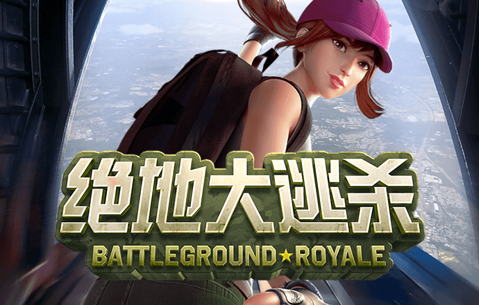 鸭博体育官方