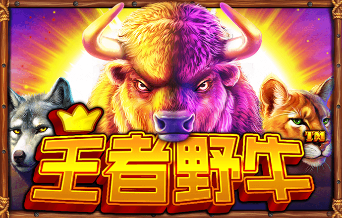 银河娱乐澳门网站APP