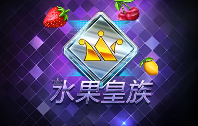 ng体育app下载官网