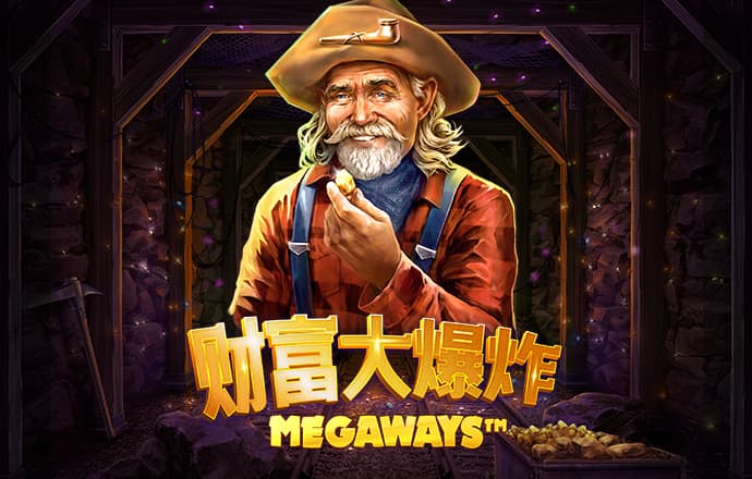 云开全站app官方